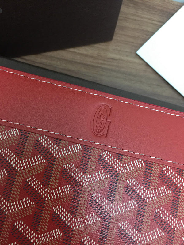 JB - GYO Wallets - 115