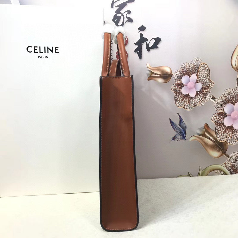 COZY - COL Bags - 193
