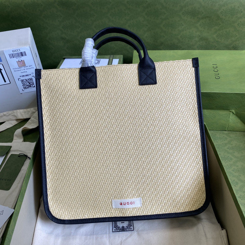 COZY BAGS - GUKI Bags - 1886