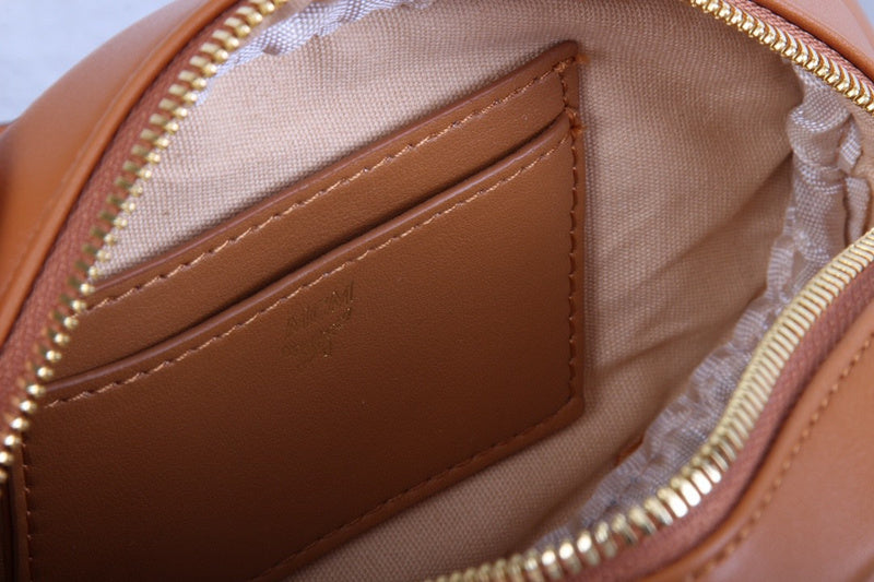 COZY BAGS - MQM Bags - 018