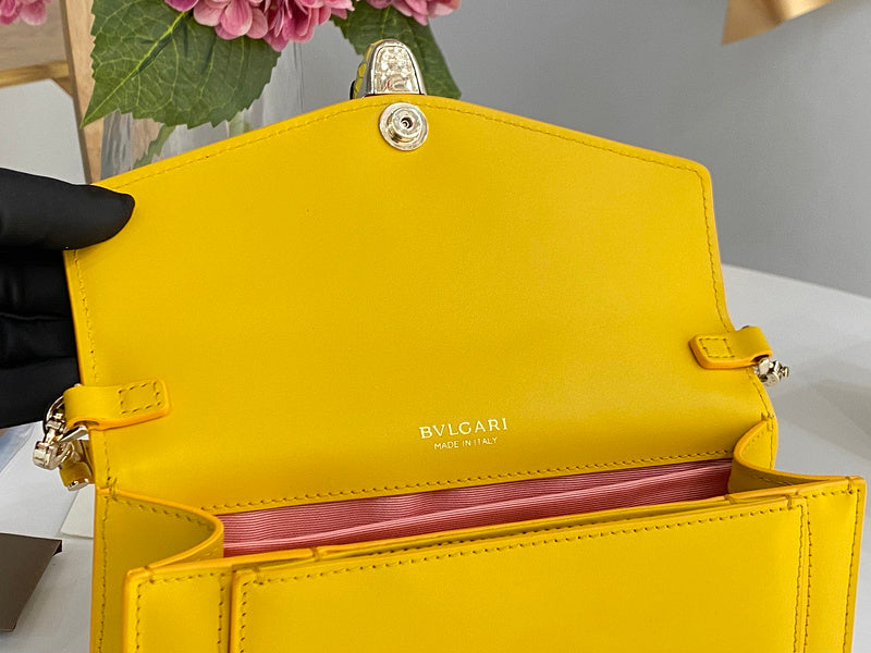 JB - BGL Lady Bags - 010