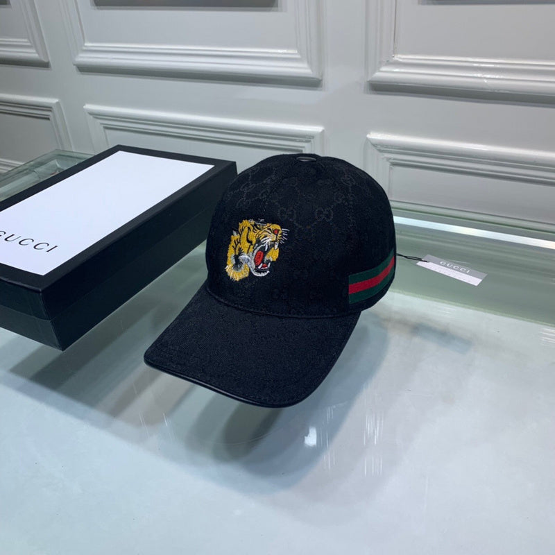 COZY BAGS - Guki Hats & Caps - 333