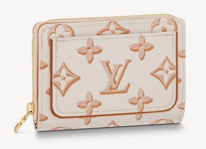 COZY BAGS - LOV Bags - 1295