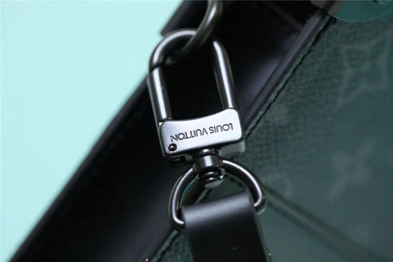 COZY BAGS - LOV Handbags - 071