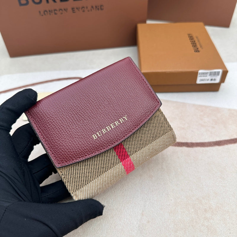 COZY - BOR Bags - 066