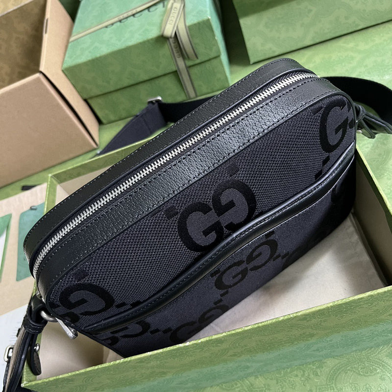 COZY - GUKI Women Bags - 142