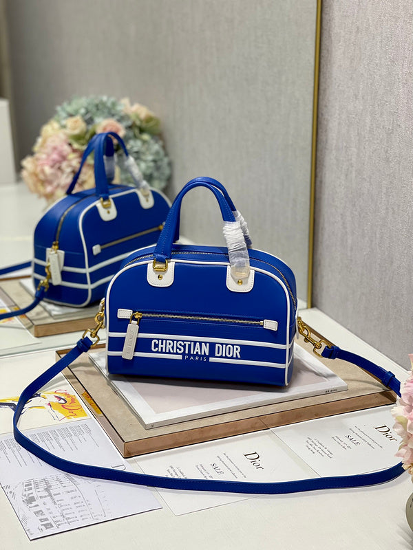 COZY BAGS - DOR Bags - 507