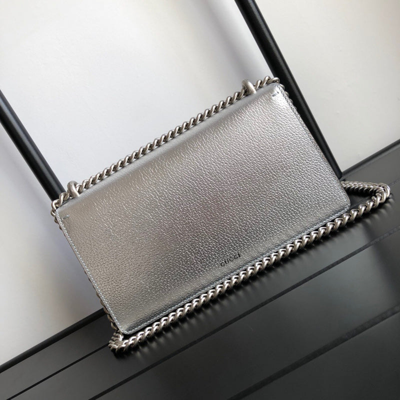 COZY - Guki Lady Bags - 1411