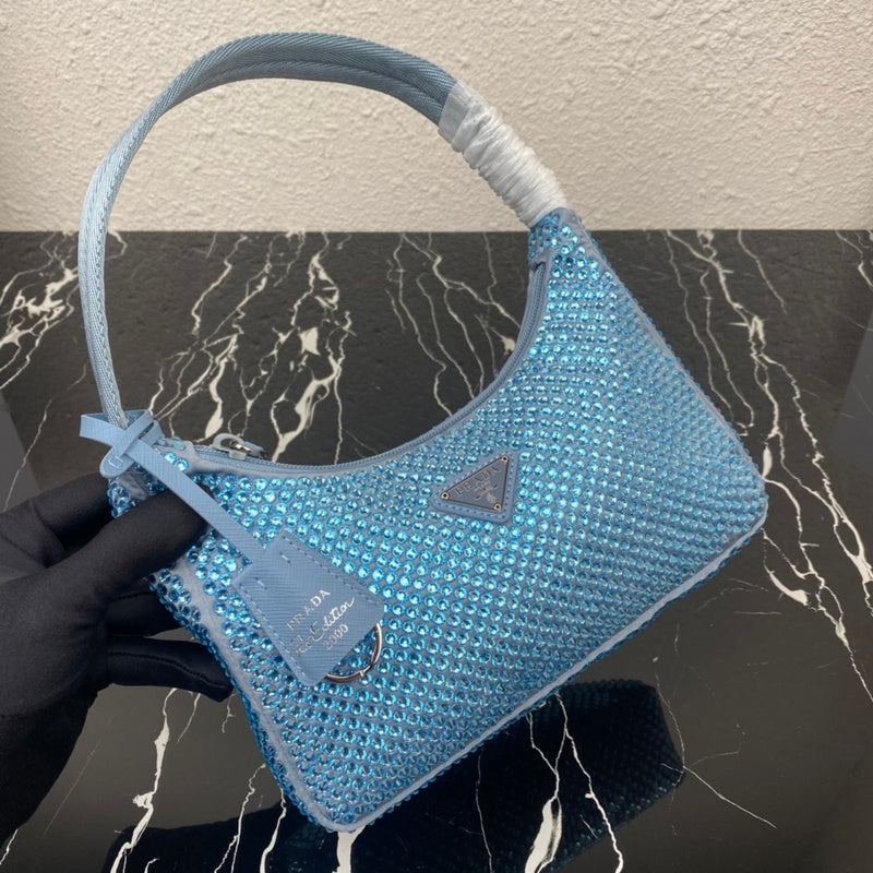 COZY BAGS - PD Bags - 1083