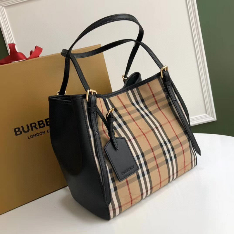 COZY - BOR Bags - 151