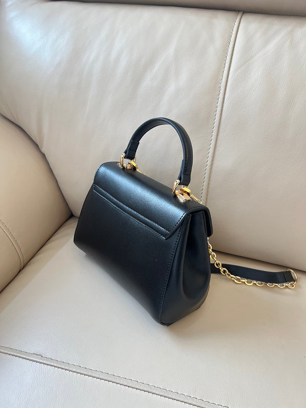 COZY BAGS - GUKI Bags - 692