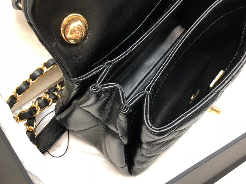 COZY BAGS - CHL Lady Bags - 288