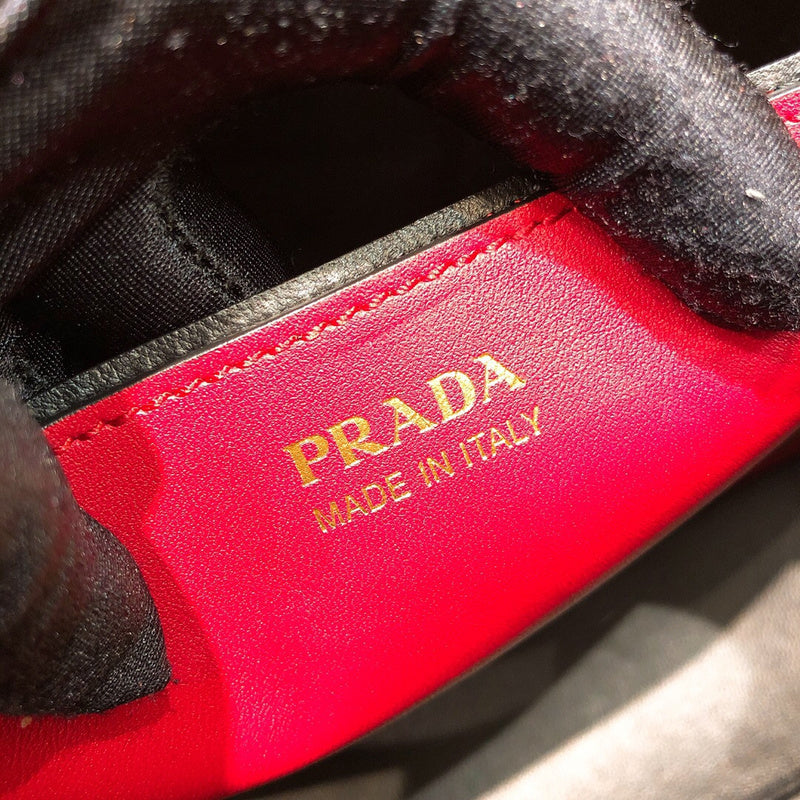 JB - PD Lady Bags - 640