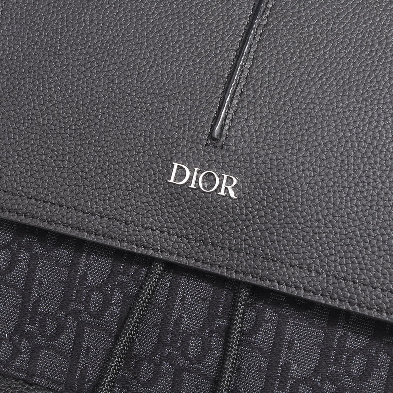 COZY BAGS - DOR Men Bags - 128