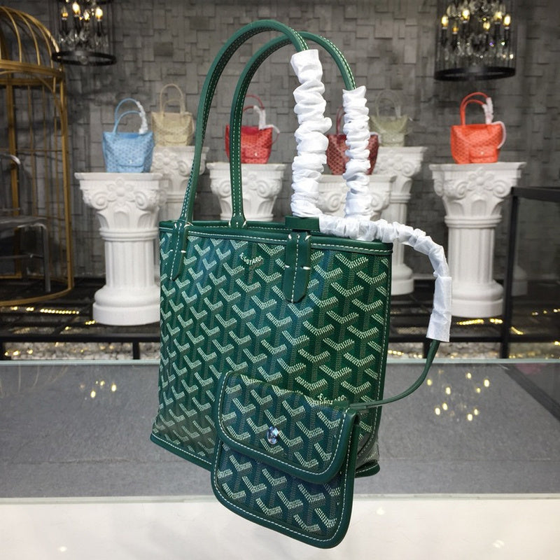 COZY BAGS - GYO Bags - 288