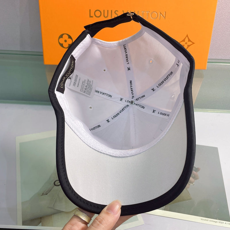 COZY BAGS - LOV Hats & Caps - 103