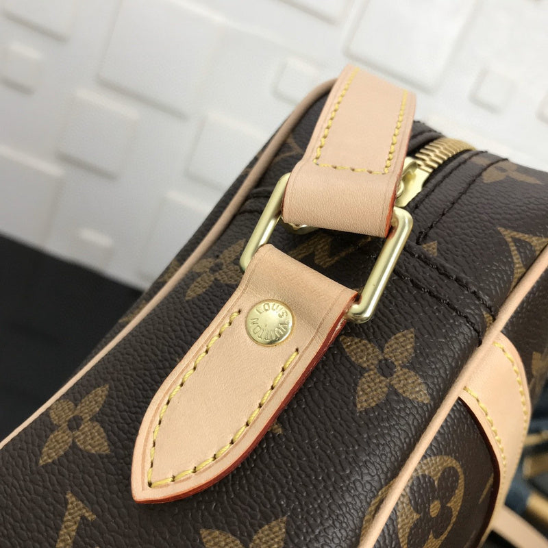 COZY - LV Bags - 3814