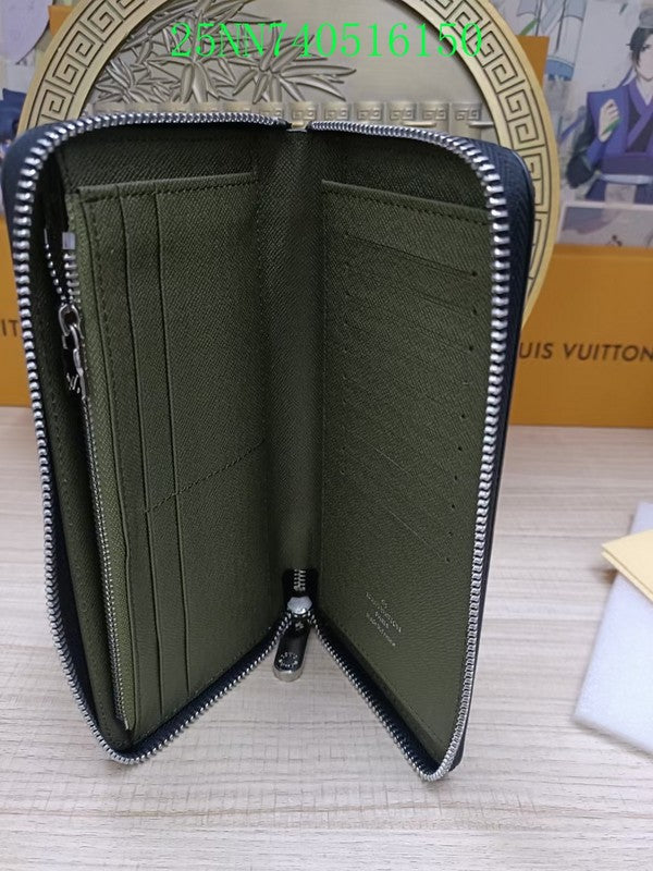COZY BAGS - LOV Wallet - 1339