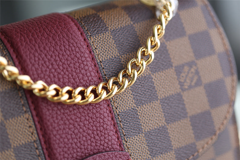 COZY - LOV Lady Bags - 1660