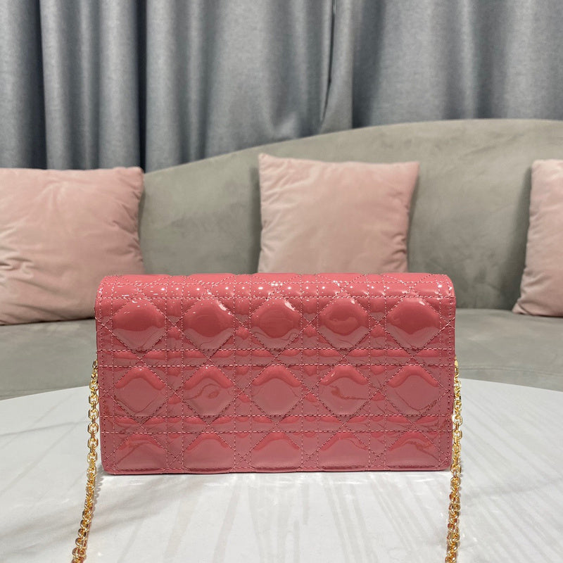 JB - DOR Lady Bags - 524