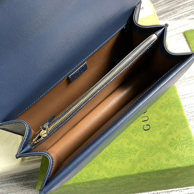 COZY BAGS - GUKI Bags - 1597