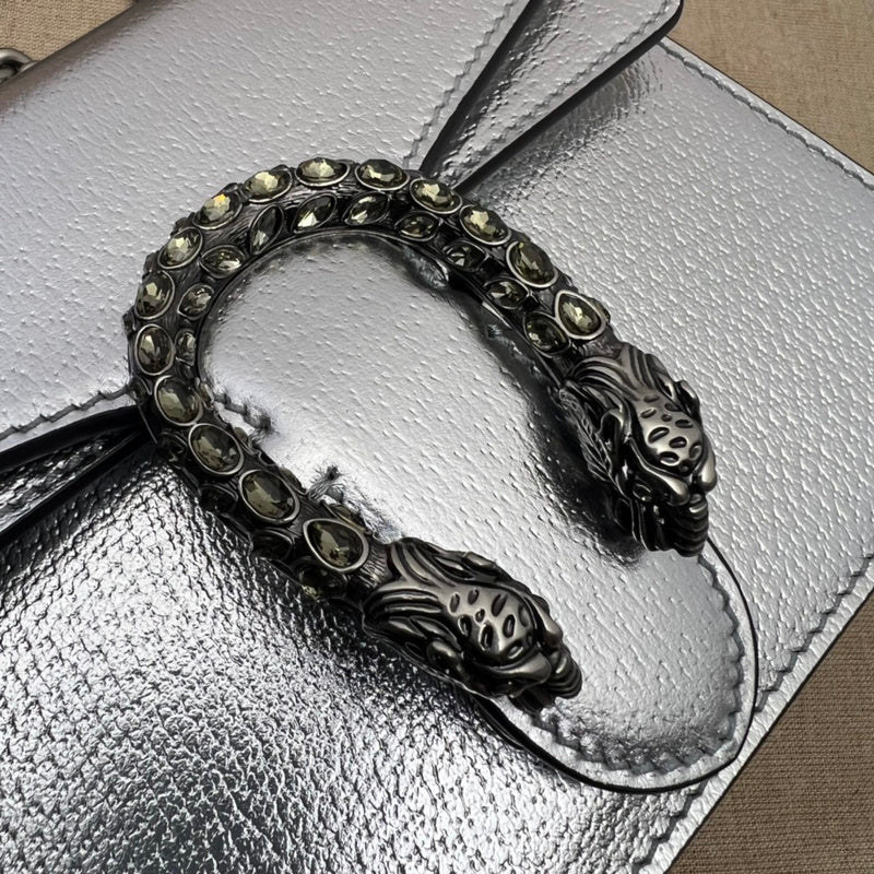COZY BAGS - GUKI Women Bags - 749