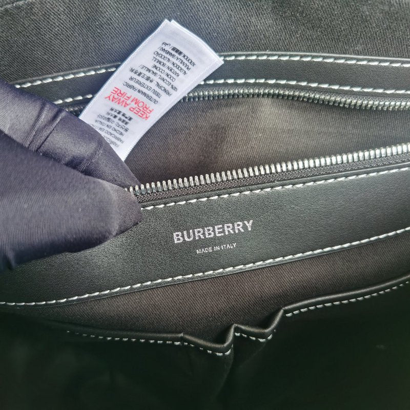 COZY - BOR Men Bags - 093