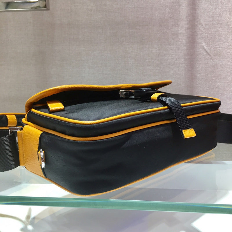 COZY BAGS - PD Bags - 1087
