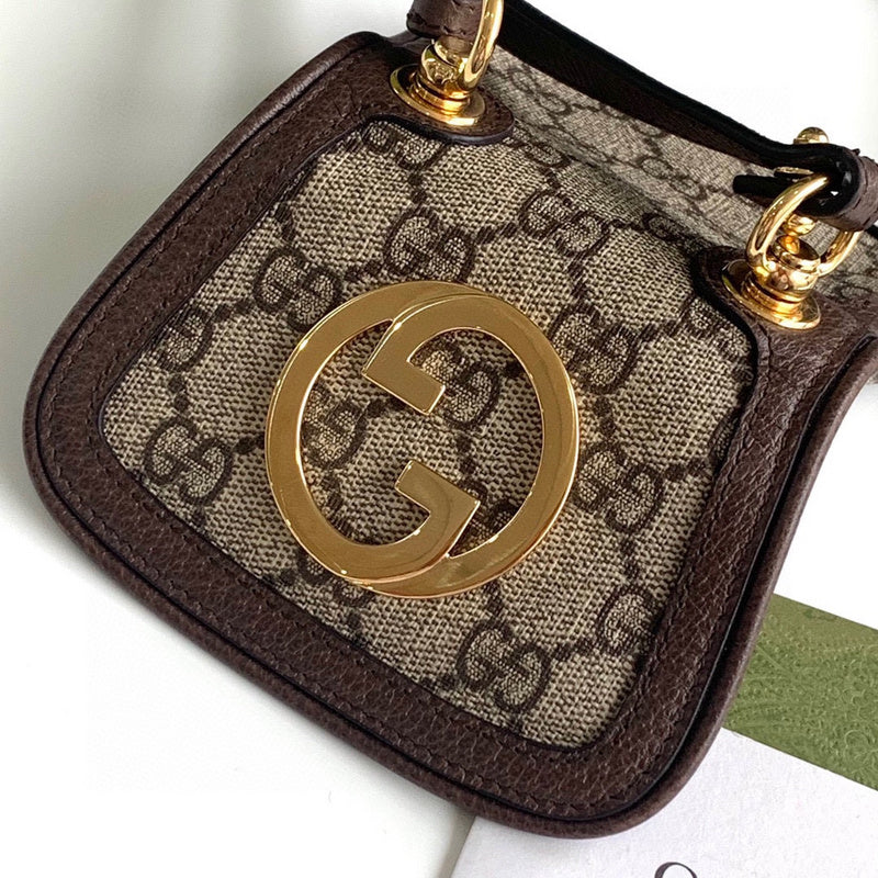 COZY BAGS - GUKI Women Bags - 1061