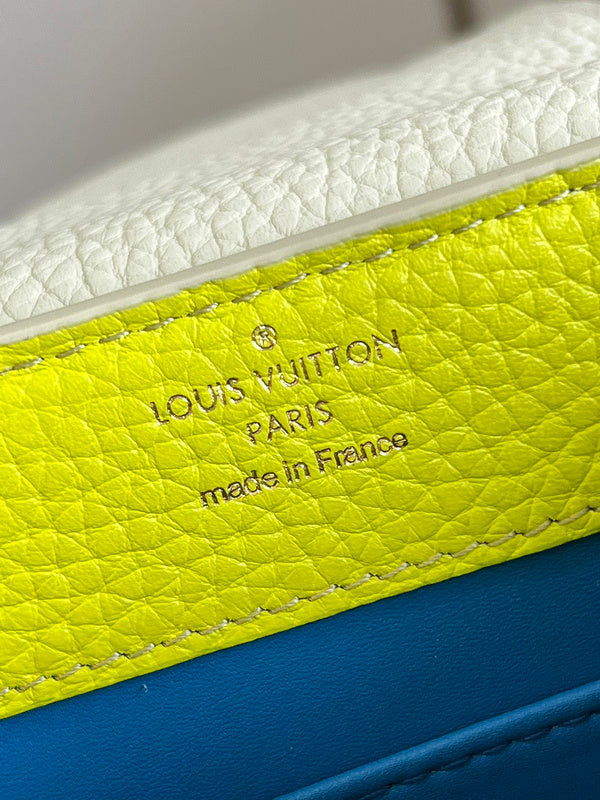 COZY BAGS - LOV Bags - 2321