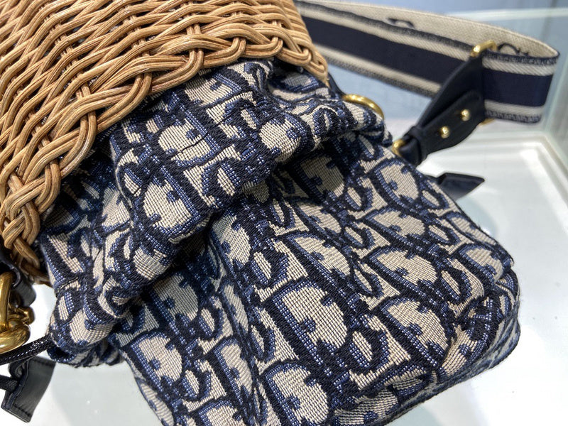 COZY - DOR Bags - 847