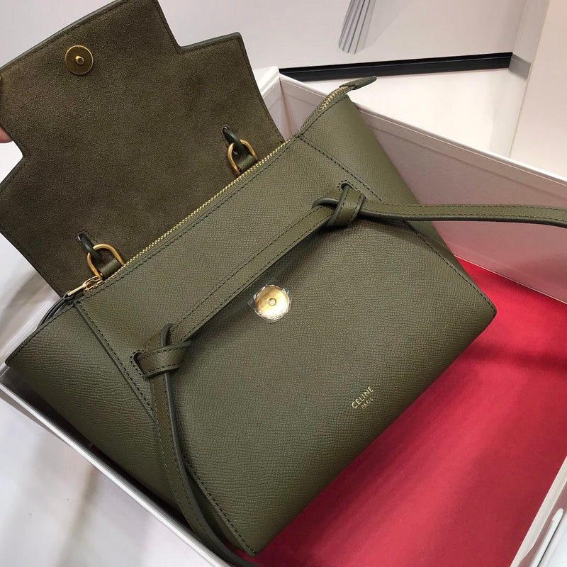 COZY BAGS - COL Lady Bags - 102