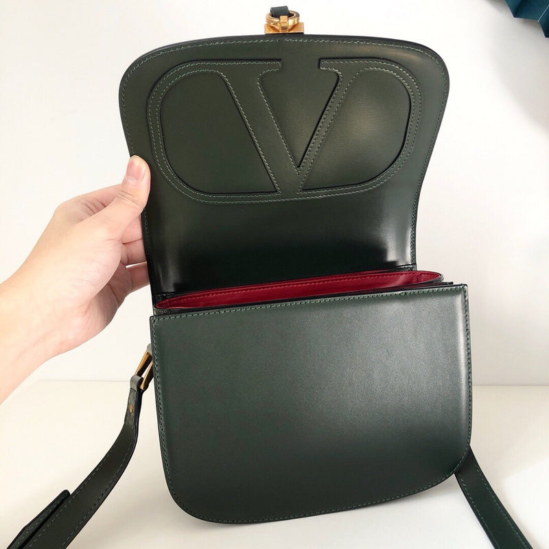 JB - VEL Lady Bags - 208