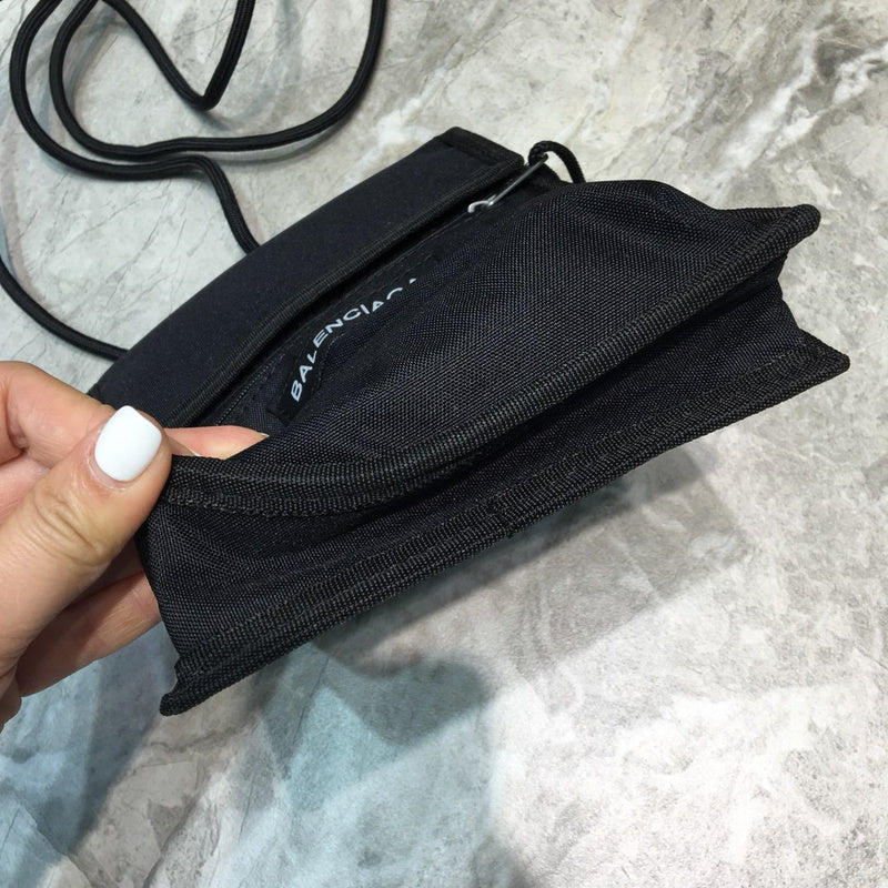 COZY BAGS - BG Lady Bags - 822