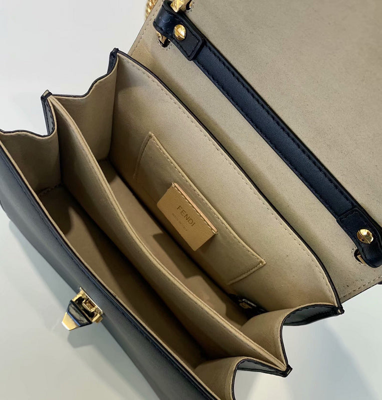 COZY BAGS - FDE Bags - 552