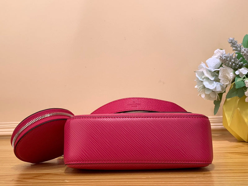 JB - LOV Lady Bags - 236