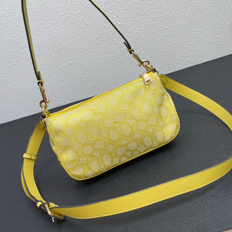 COZY BAGS - CAH Bags - 760