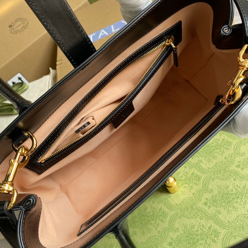 COZY BAGS - GUKI Bags - 2278