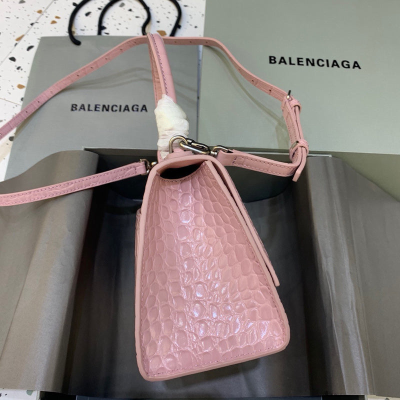 COZY BAGS - BG Lady Bags - 254