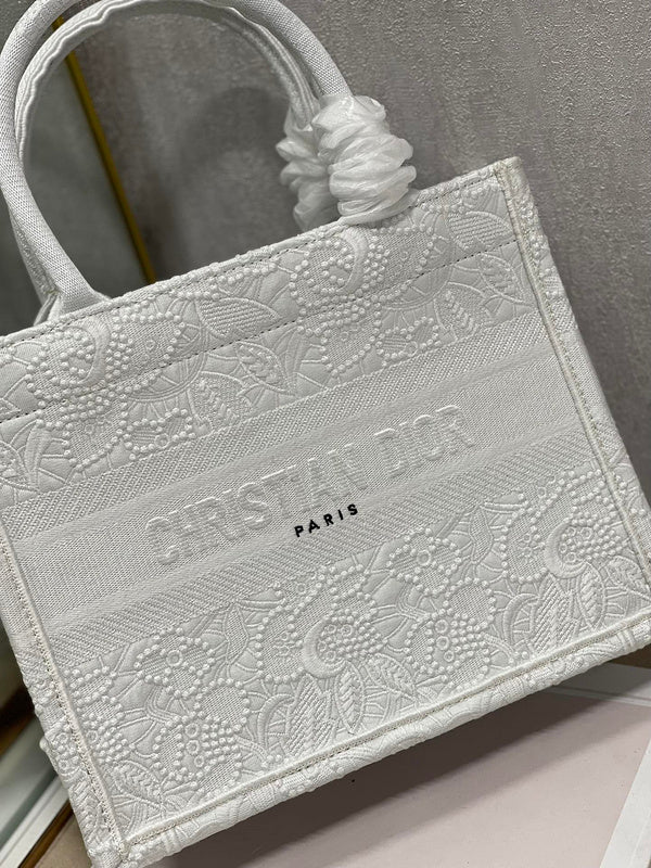 COZY BAGS - DOR Bags - 203