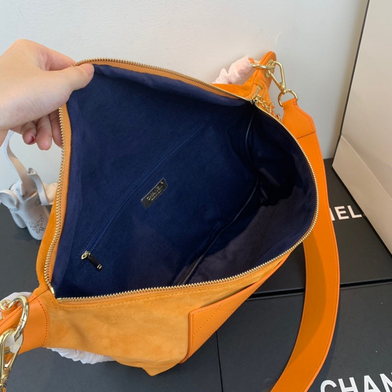 COZY BAGS - CHL Lady Bags - 043