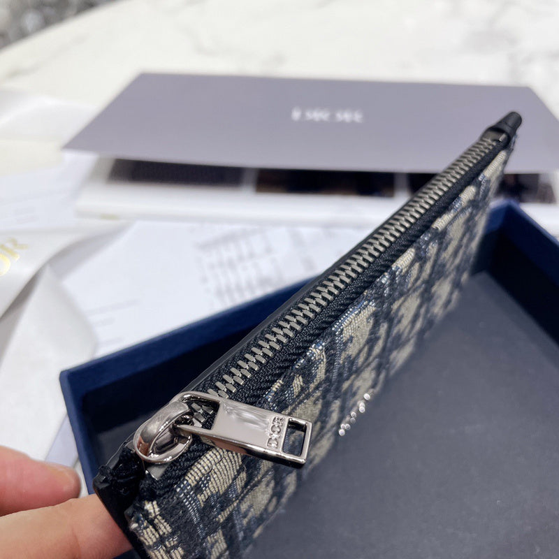 JB - DOR Wallets - 036