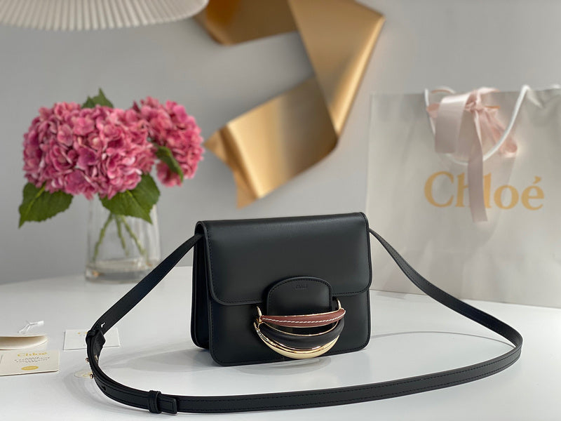 JB - CLE Lady Bags - 045
