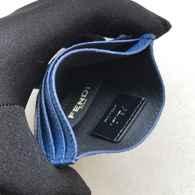 COZY BAGS - FDE Bags - 917