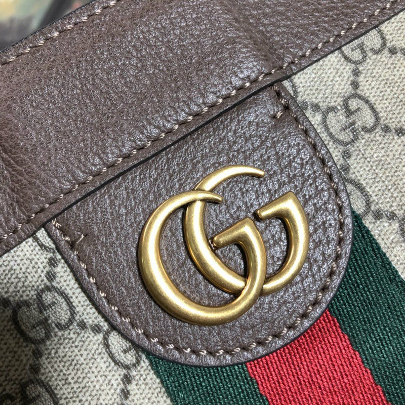 COZY - Guki Lady Bags - 1383