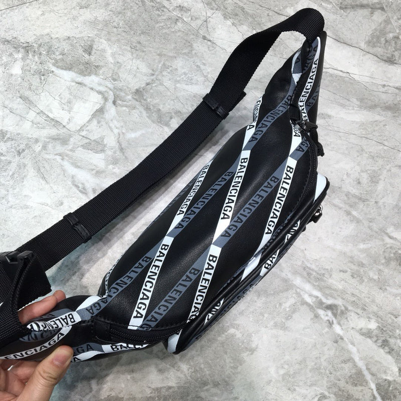 JB - BG Men Bags - 046