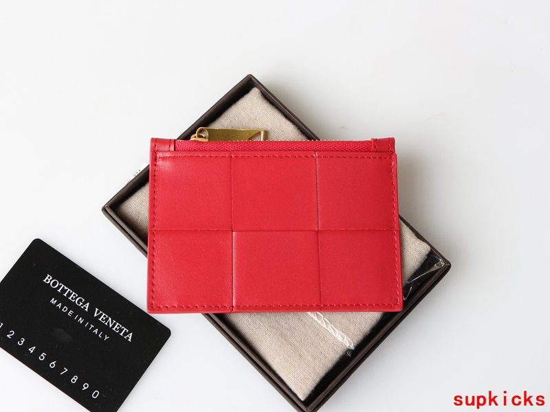 COZY BAGS - Mix Wallets - 705