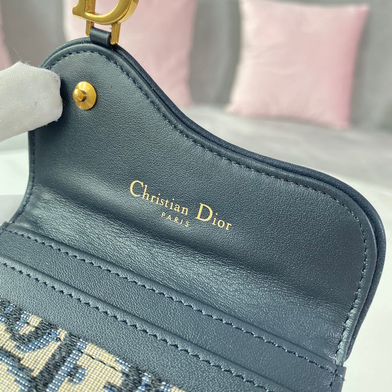 JB - DOR Wallets - 006