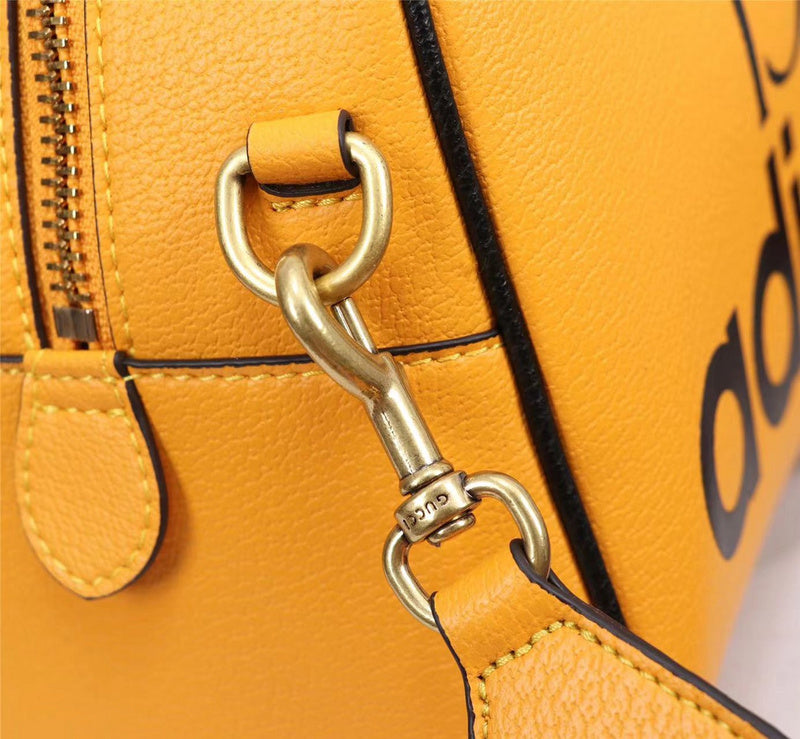 COZY BAGS - GUKI Bags - 659