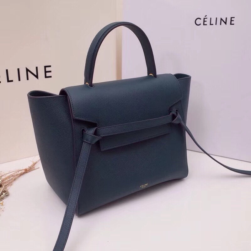 COZY - COL Bags - 443